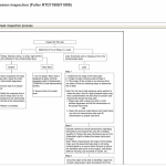 Isuzu N Series 2020-2025 10th Edition Workshop Manual
