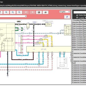 Isuzu Truck and Bus N Series 2024 General Export 24 Cab model Workshop Manual
