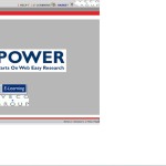 Iveco Power Q1.2025 EPC Electronic Parts Catalog