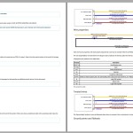 Jaguar Automotive E-PACE 250 X540 2024 L4-2.0L Turbo Electrical Schematic