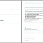 Jaguar Automotive F-Pace P250S X761 2025 L4-2.0L Turbo Wiring Diagram