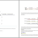 Jaguar Automotive F-Type AWD X152 2024 V8-5.0L SC Wiring Diagram