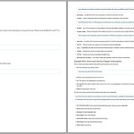 Jaguar Automotive XF 2024 RWD X260 L4-2.0L Turbo Electrical Schematic