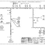JCB Agricultural Full Manual PDF 2025 Schematics