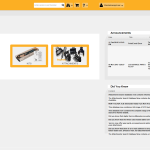 JCB Parts Pro SPP 2.00 2017 Electronic Parts Catalog