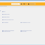 JCB Parts Pro SPP 2.00 2017 Electronic Parts Catalog