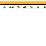 JCB Servicemaster 25.6.3 Program 07.2025