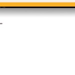 JCB Servicemaster 25.6.3 Program 07.2025