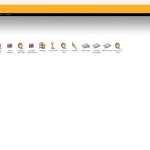 JCB Servicemaster 25.6.3 Program 07.2025