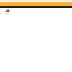 JCB Servicemaster 25.6.3 Program 07.2025