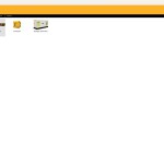 JCB Servicemaster 25.6.3 Program 07.2025