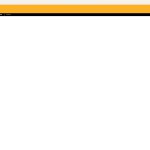 JCB Servicemaster 25.6.3 Program 07.2025