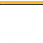 JCB ServiceMaster 4 v25.11.0 Diagnostic Program (11.2025 Update)