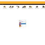JCB ServiceMaster 4 v25.11.0 Diagnostic Program (11.2025 Update)