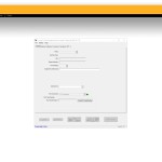 JCB ServiceMaster 4 v25.11.0 Diagnostic Program (11.2025 Update)