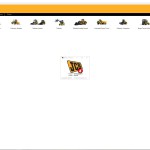 JCB ServiceMaster 4 v25.11.0 Diagnostic Program (11.2025 Update)
