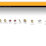 JCB ServiceMaster 4 V25.4.2 Program 05.2025