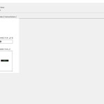 JCB ServiceMaster 4 V25.4.2 Program 05.2025
