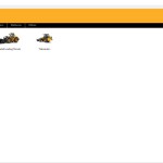 JCB ServiceMaster 4 V25.4.2 Program 05.2025