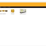 JCB ServiceMaster 4 V25.4.2 Program 05.2025