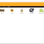 JCB ServiceMaster 4 V25.4.2 Program 05.2025