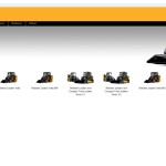 JCB ServiceMaster 4 V25.4.2 Program 05.2025