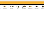 JCB ServiceMaster 4 V25.5.2 Program 06.2025