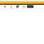 JCB ServiceMaster 4 V25.5.2 Program 06.2025