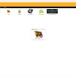 JCB ServiceMaster 4 V25.5.2 Program 06.2025