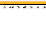 JCB ServiceMaster 4 V25.6.1 Program 07.2025