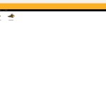 JCB ServiceMaster 4 V25.6.1 Program 07.2025