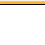 JCB ServiceMaster 4 V25.6.1 Program 07.2025