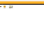 JCB ServiceMaster 4 V25.6.1 Program 07.2025