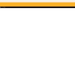 JCB ServiceMaster 4 V25.6.1 Program 07.2025