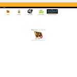 JCB ServiceMaster 4 V25.6.1 Program 07.2025
