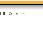 JCB ServiceMaster 4 V25.6.1 Program 07.2025