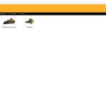 JCB ServiceMaster 4 v25.7.1 07.2025 Program