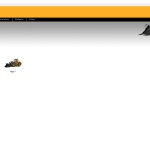 JCB ServiceMaster 4 v25.7.1 07.2025 Program