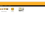 JCB ServiceMaster 4 v25.7.1 07.2025 Program