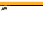 JCB ServiceMaster 4 v25.7.1 07.2025 Program