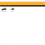JCB ServiceMaster 4 v25.7.2 08.2025 Program