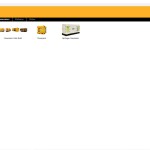 JCB ServiceMaster 4 v25.7.2 08.2025 Program