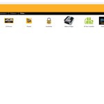 JCB ServiceMaster 4 v25.7.2 08.2025 Program