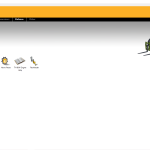 JCB ServiceMaster 4 v25.7.2 08.2025 Program