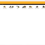 JCB ServiceMaster 4 v25.8.1 09.2025 Program