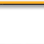 JCB ServiceMaster 4 v25.8.1 09.2025 Program