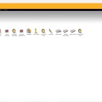 JCB ServiceMaster 4 v25.8.1 09.2025 Program