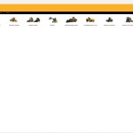 JCB ServiceMaster v25.10.1 10.2025 Program