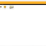 JCB ServiceMaster v25.10.1 10.2025 Program