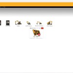 JCB ServiceMaster v25.10.1 10.2025 Program
